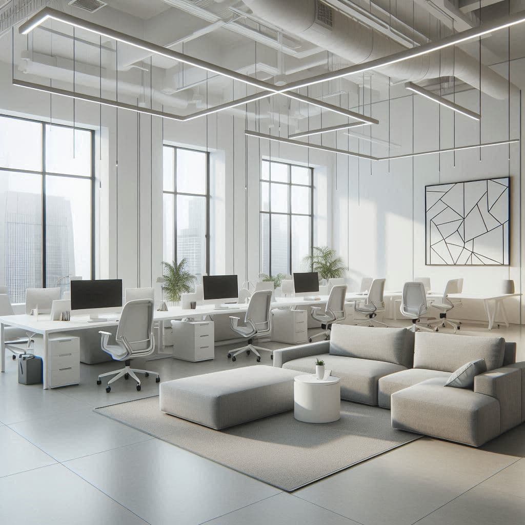 大厦名字文章配图