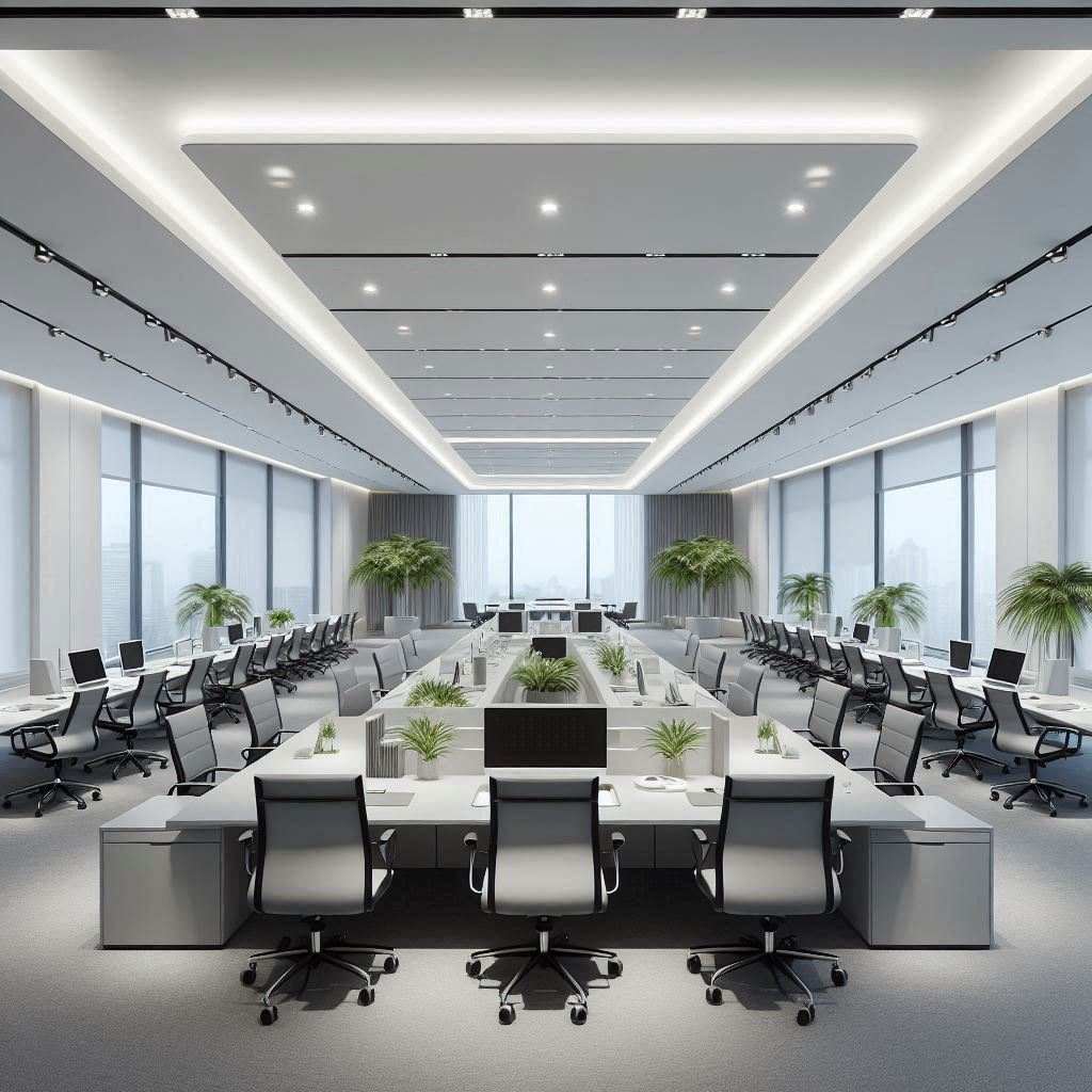审计小组碰到餐饮配送集中到达该如何排定写字楼办公共享办公边界的处置次序